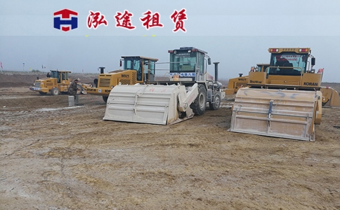 徐州路拌機租賃，徐州路拌機出租多臺